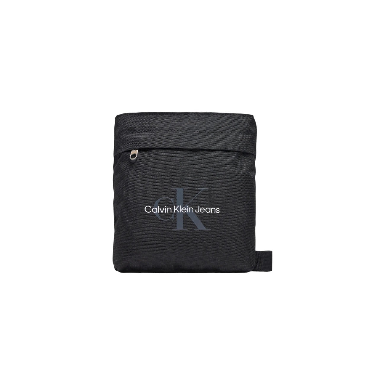 Calvin Klein Borsa Uomo