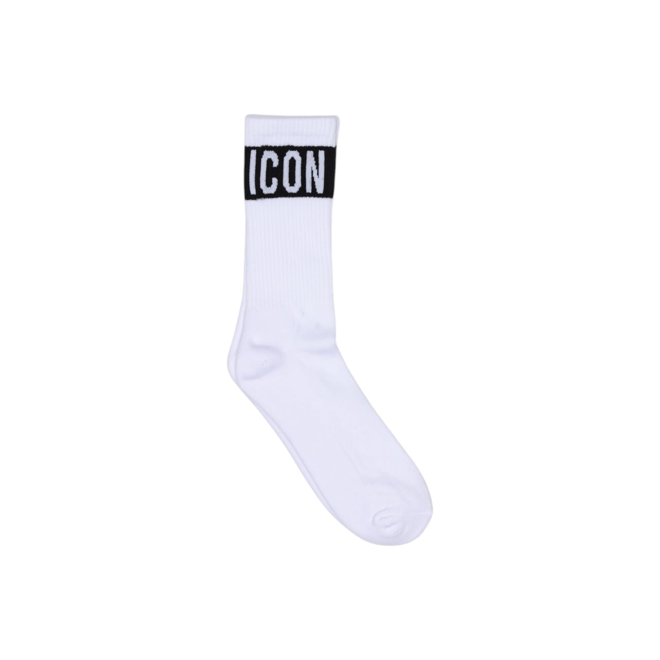 Icon Intimo Uomo