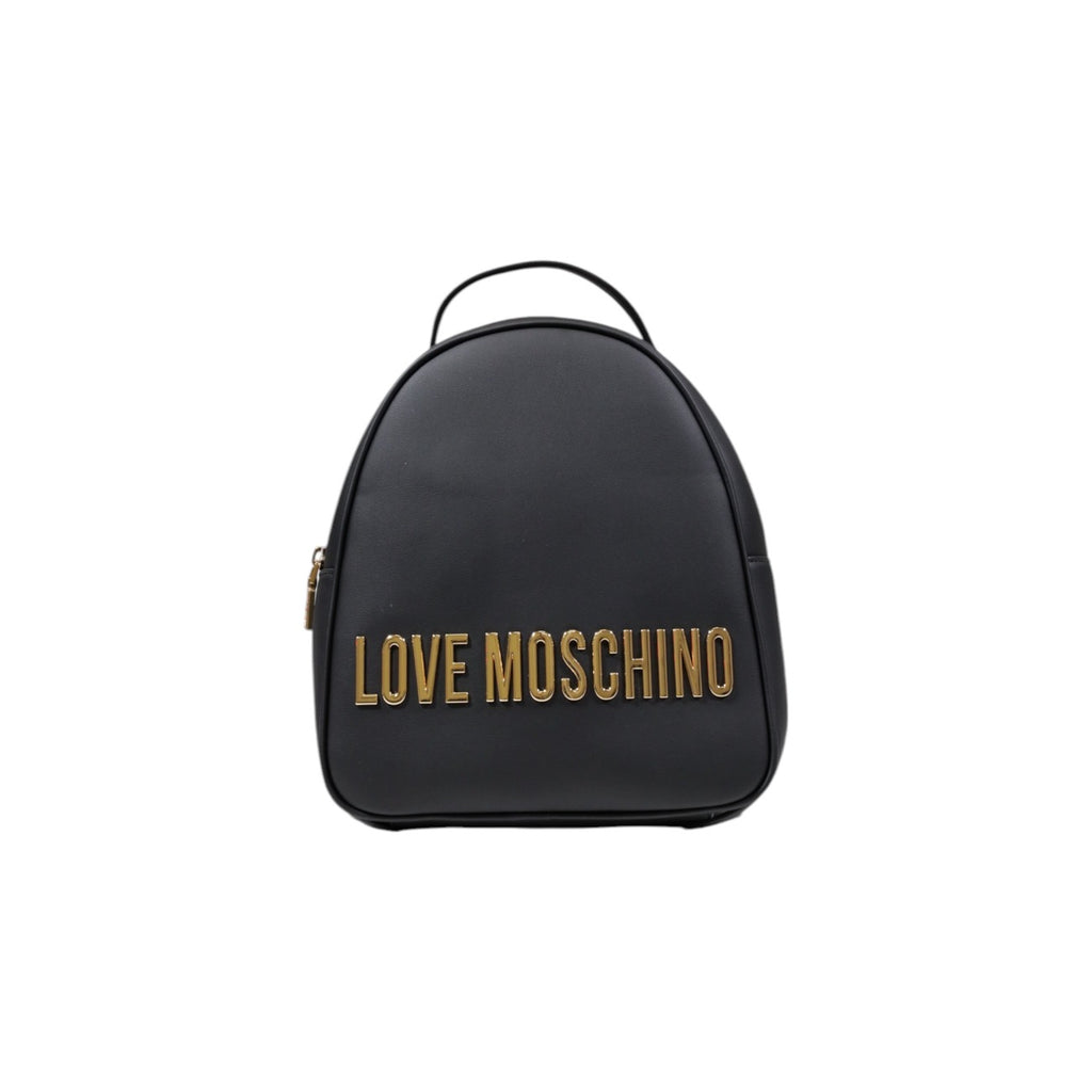 Love Moschino Borsa Donna
