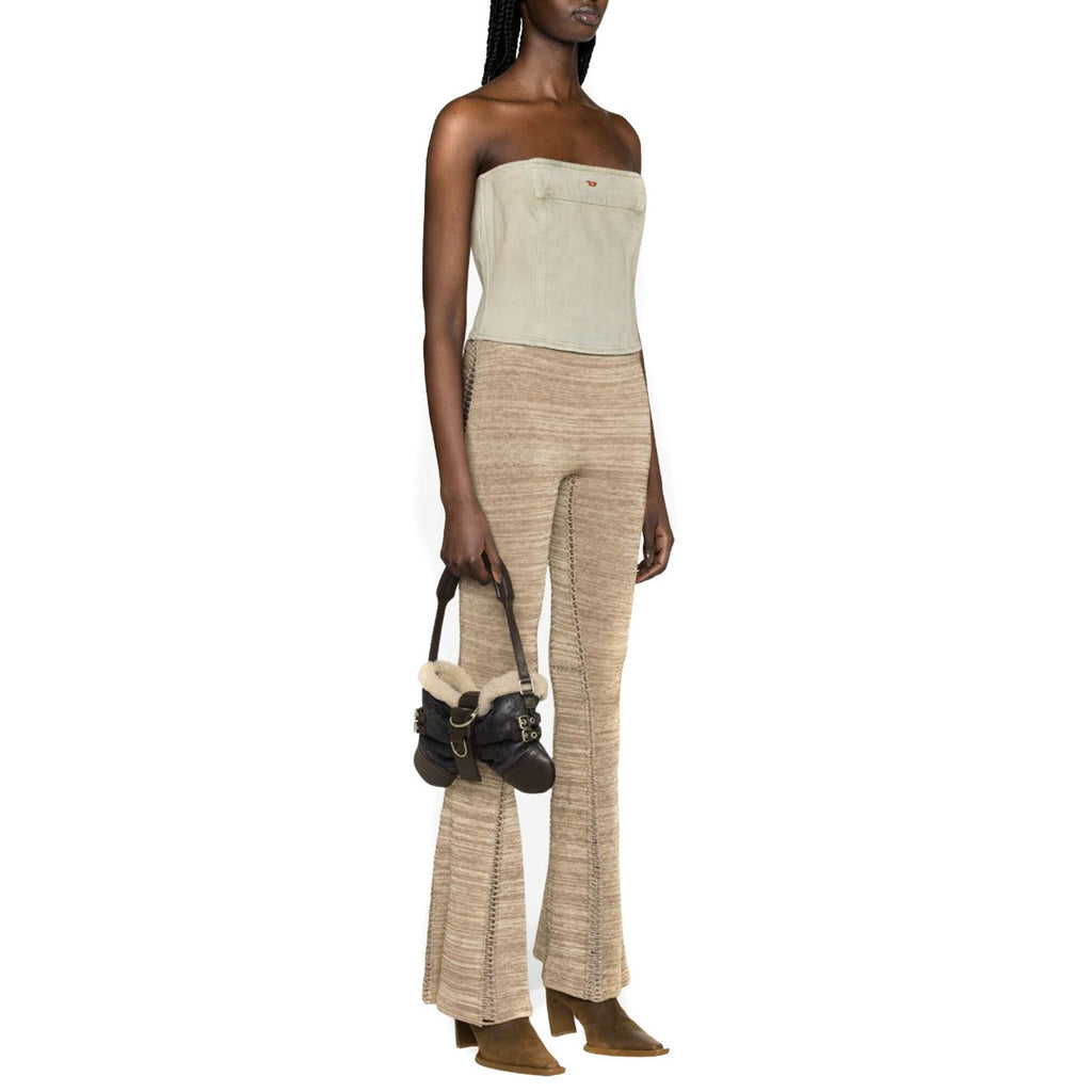 Diesel Top Donna