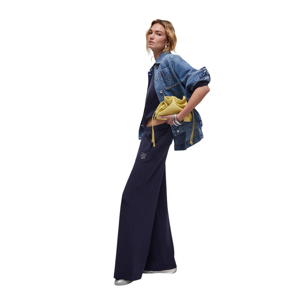 Liu Jo Pantaloni Donna