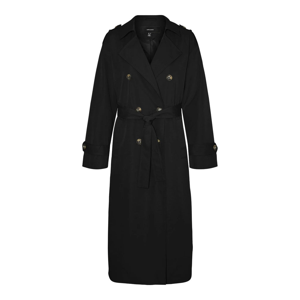 Vero Moda Cappotto Donna