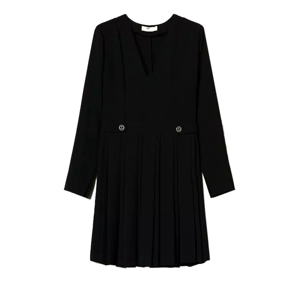 Twinset Abito Donna