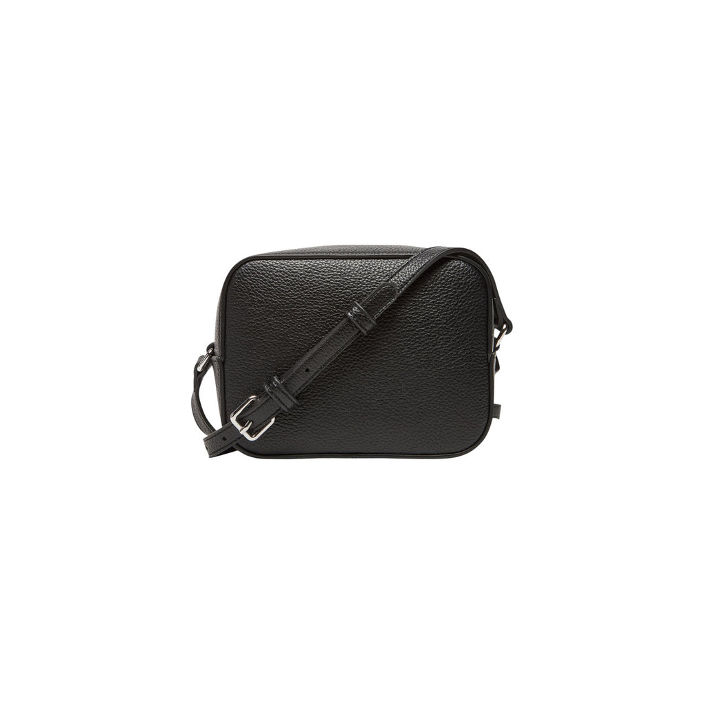Tommy Hilfiger Borsa Donna