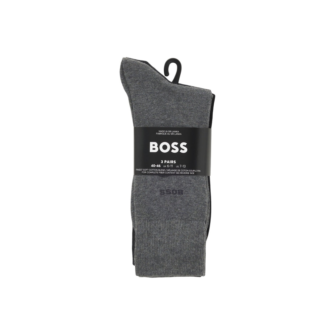 Boss Intimo Uomo