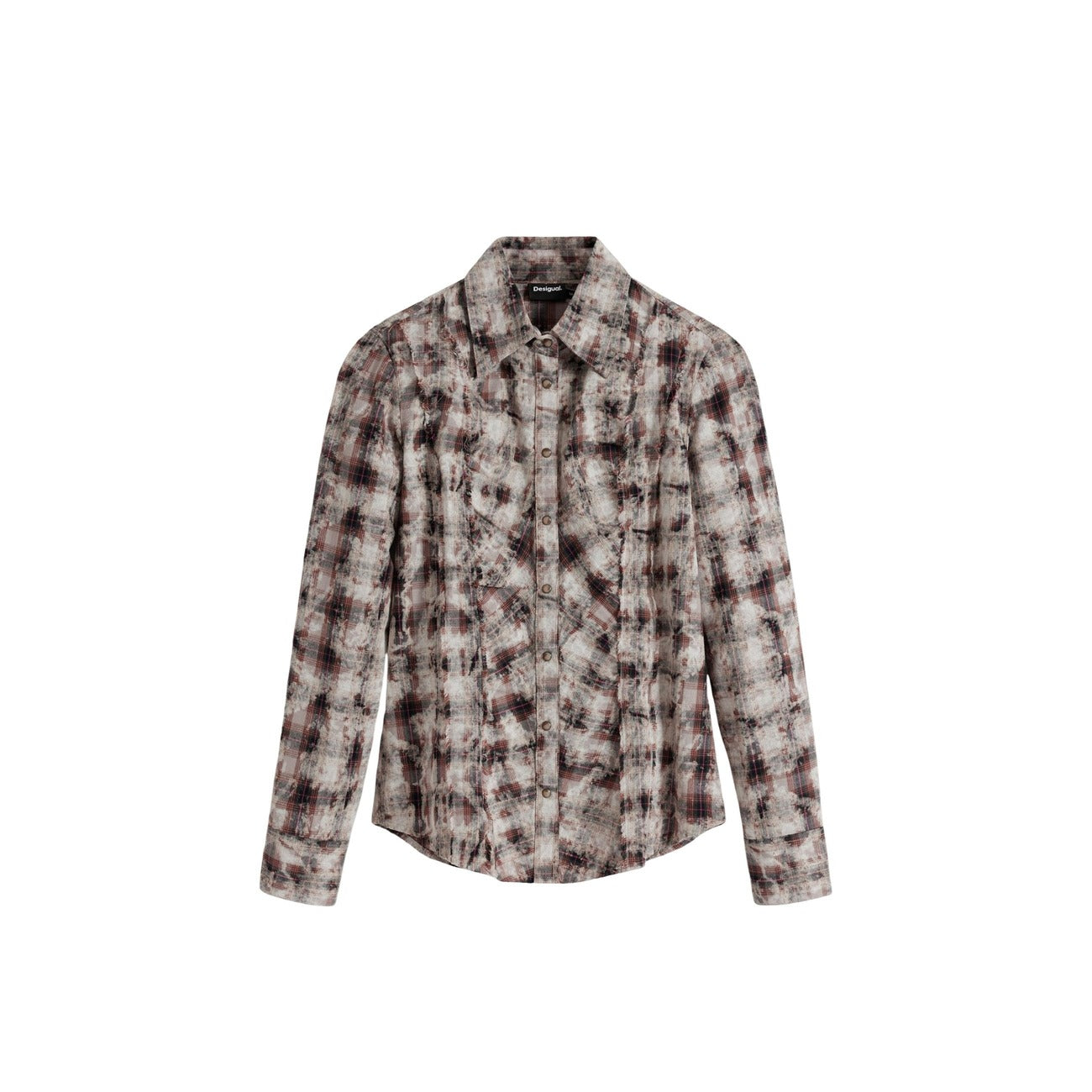 Desigual Camicia Donna