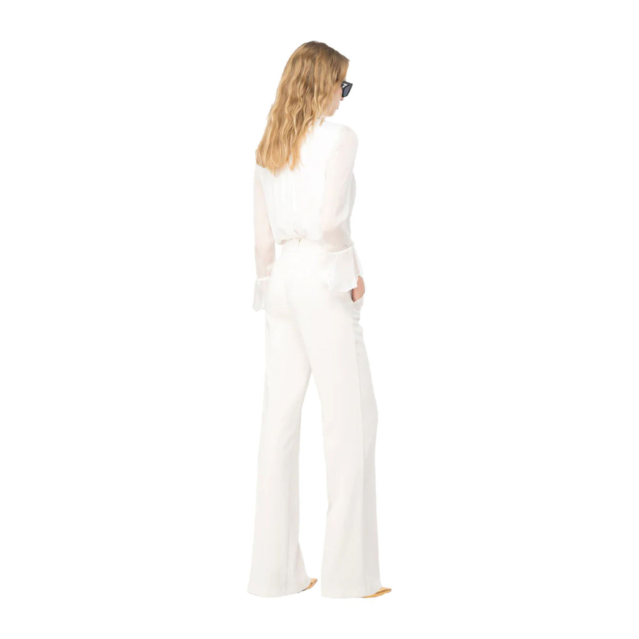 Pinko Top Donna
