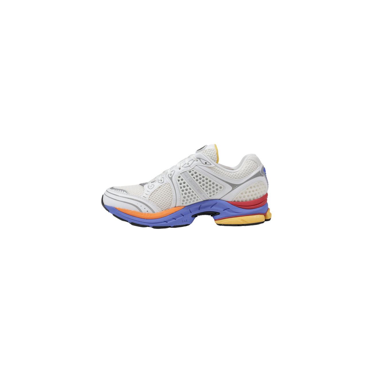 Saucony Sneakers Donna