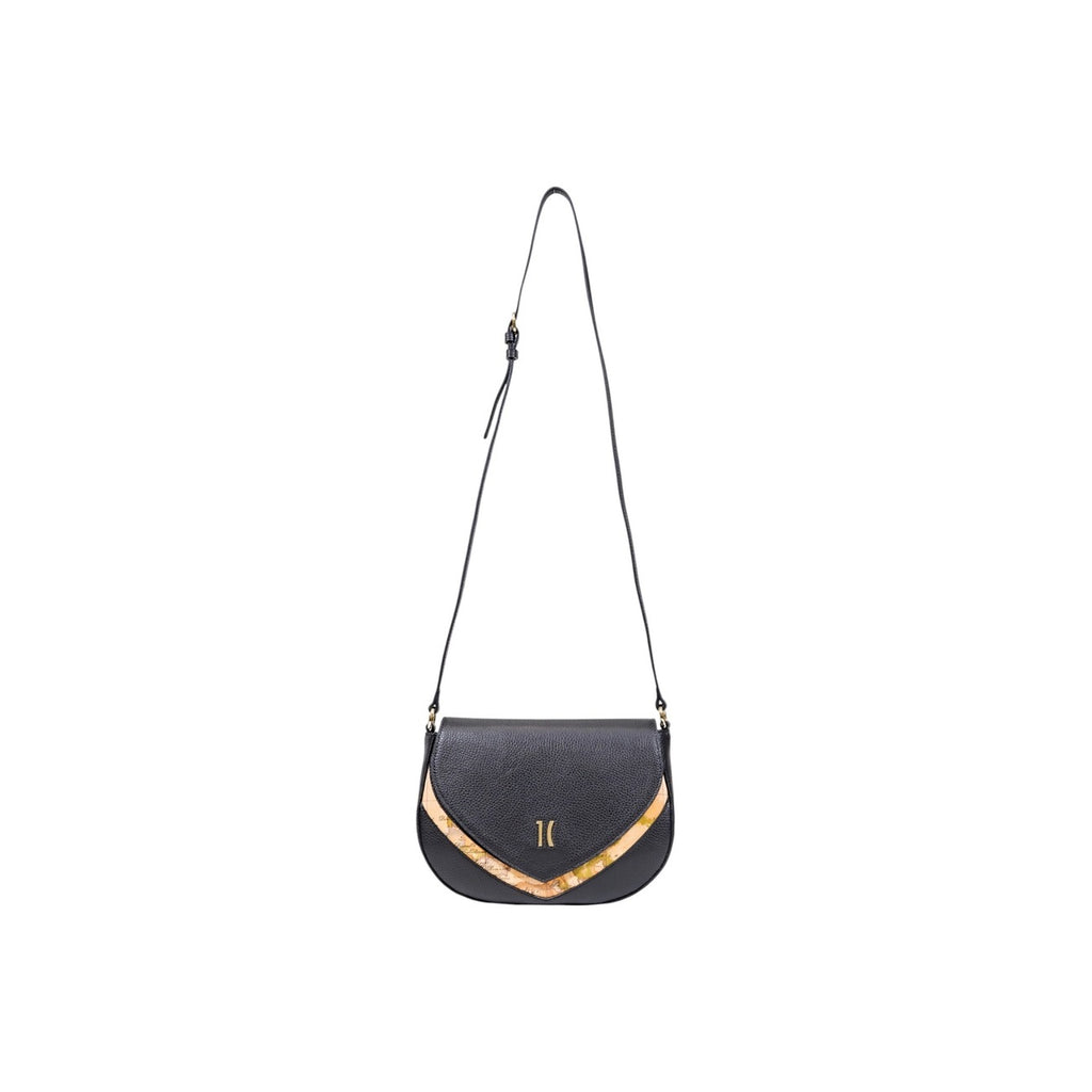 Alviero Martini Prima Classe Borsa Donna