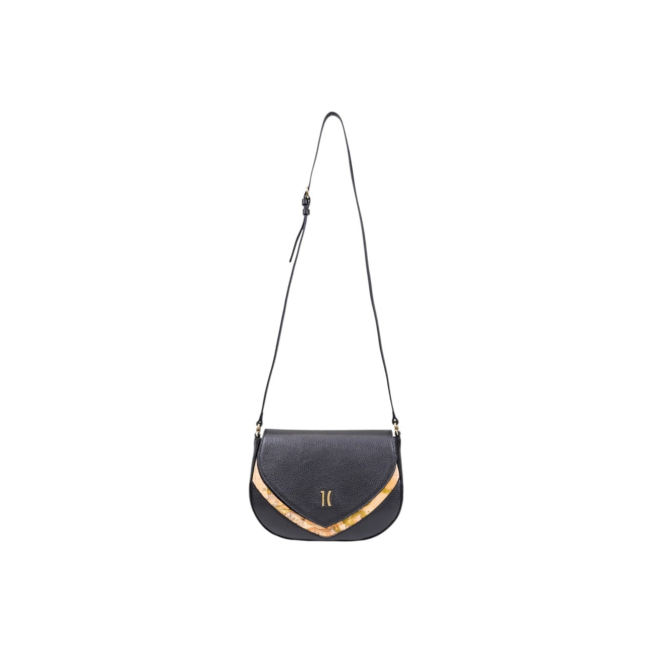 Alviero Martini Prima Classe Borsa Donna