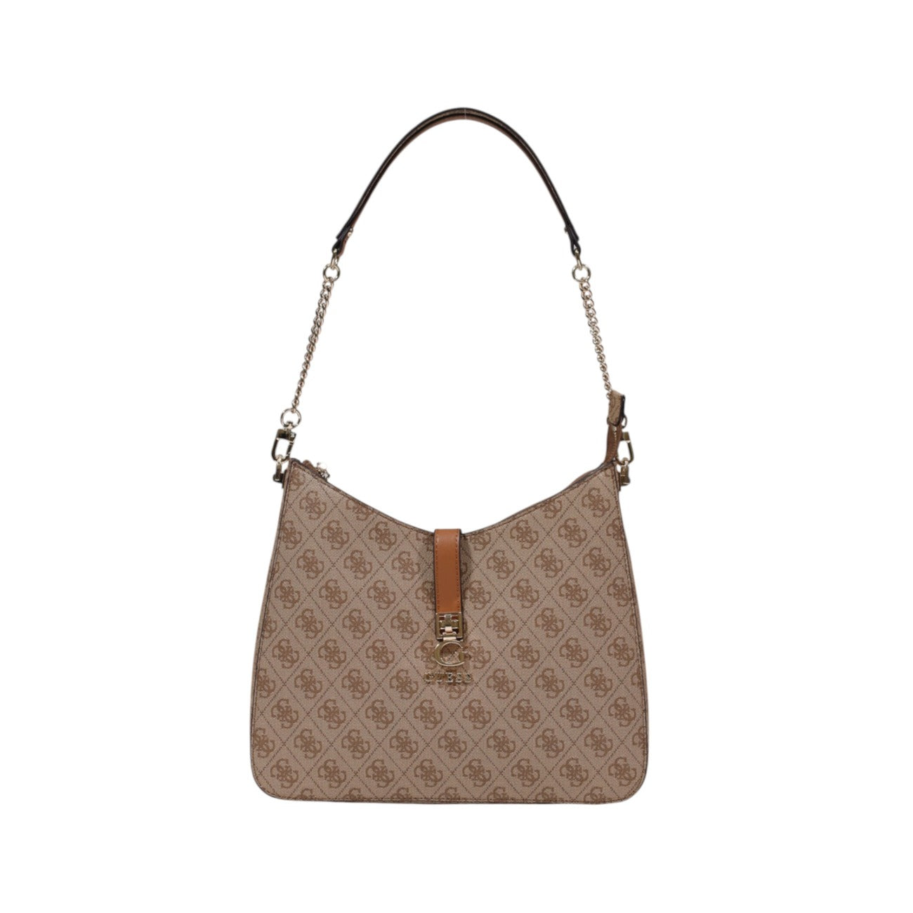 Guess Borsa Donna