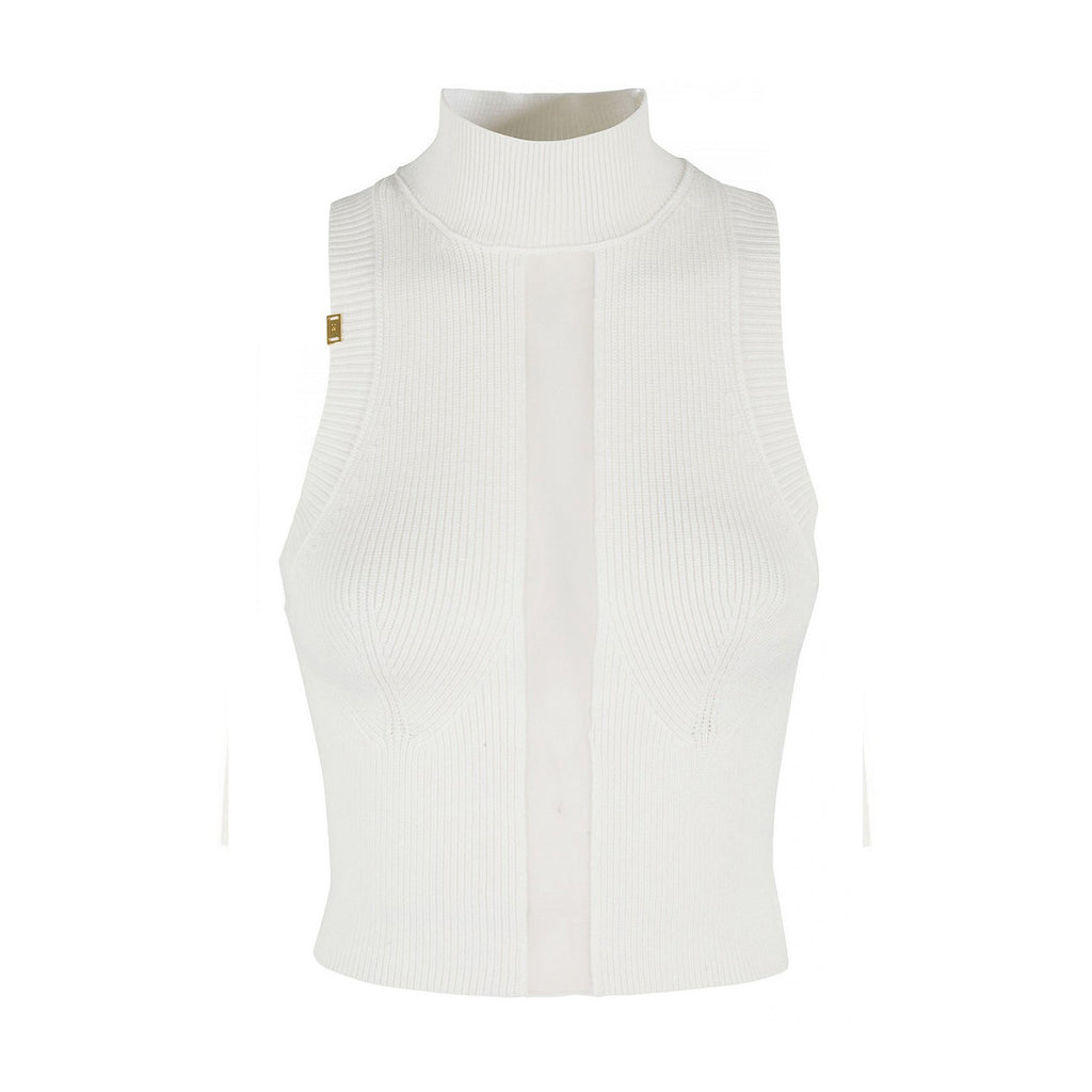 Elisabetta Franchi Top Donna