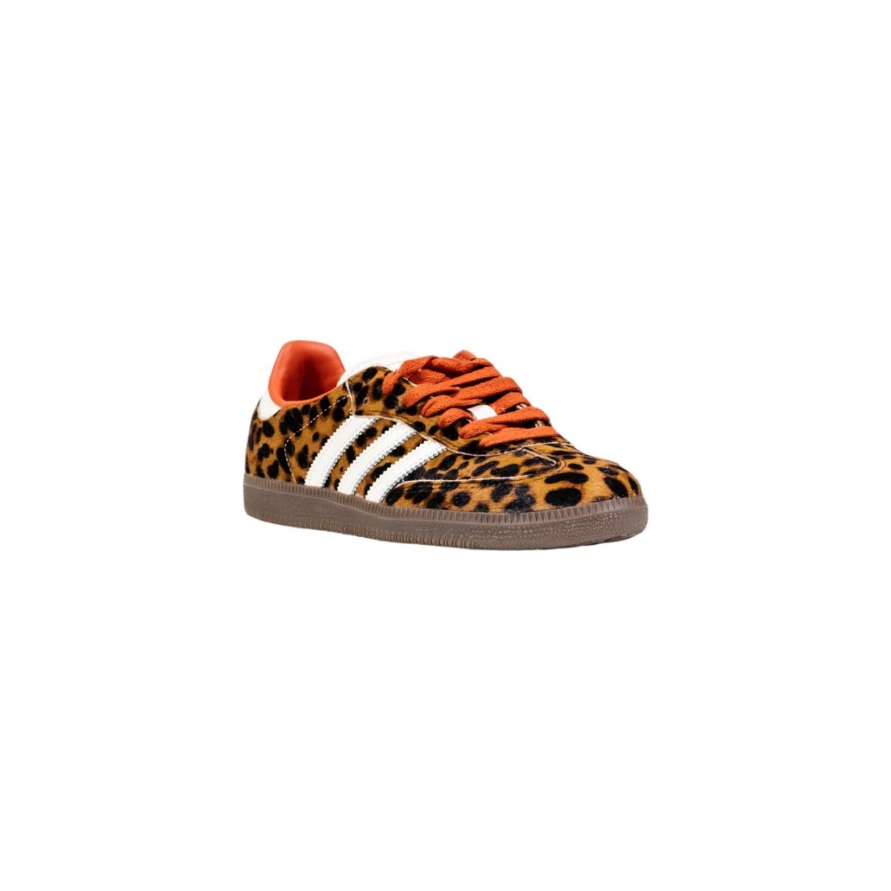 Adidas Originals Sneakers Donna