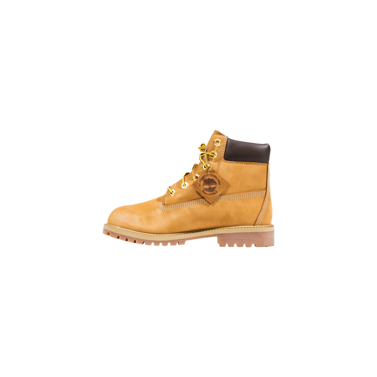 Timberland Stivali Donna