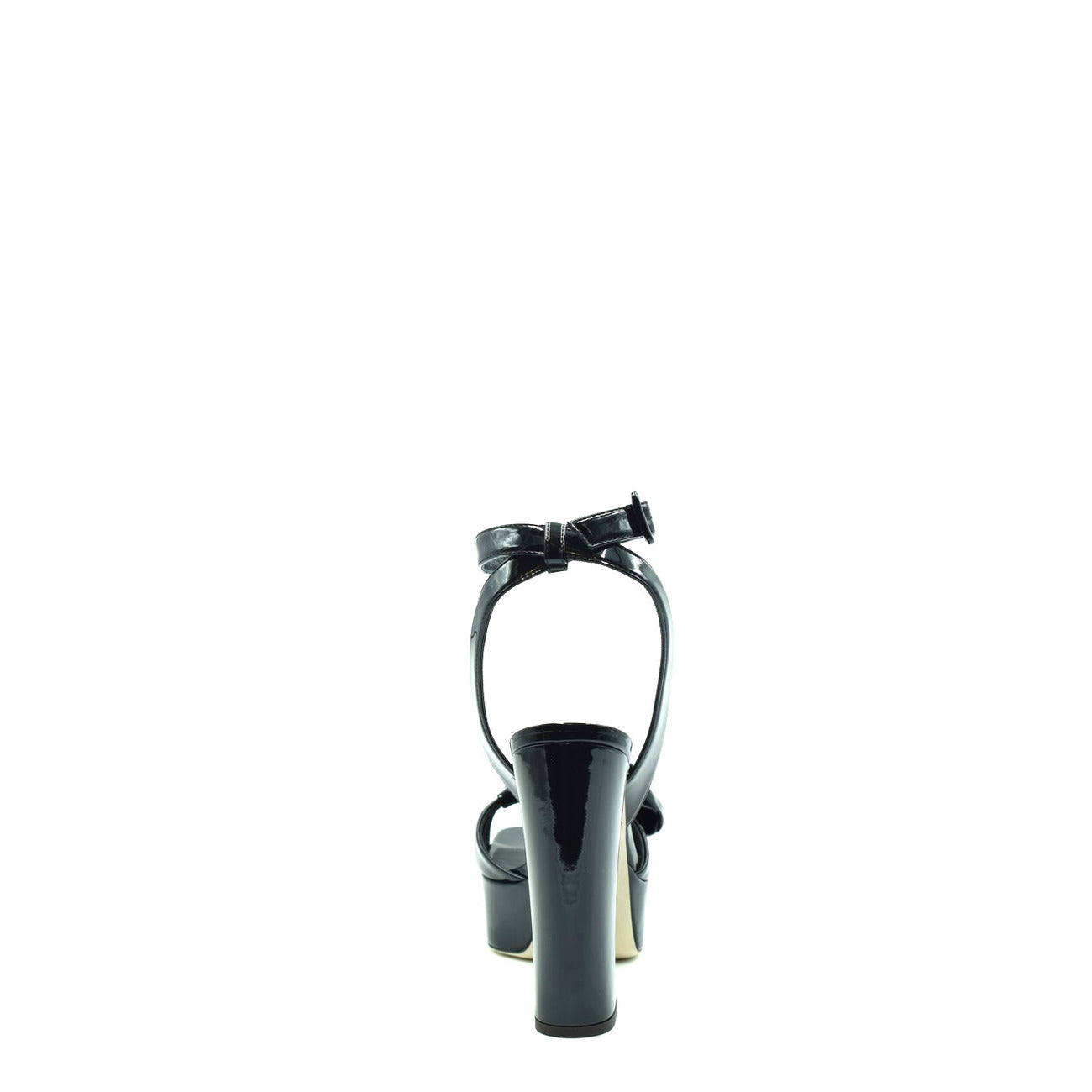 Giuseppe Zanotti  Sandali Donna