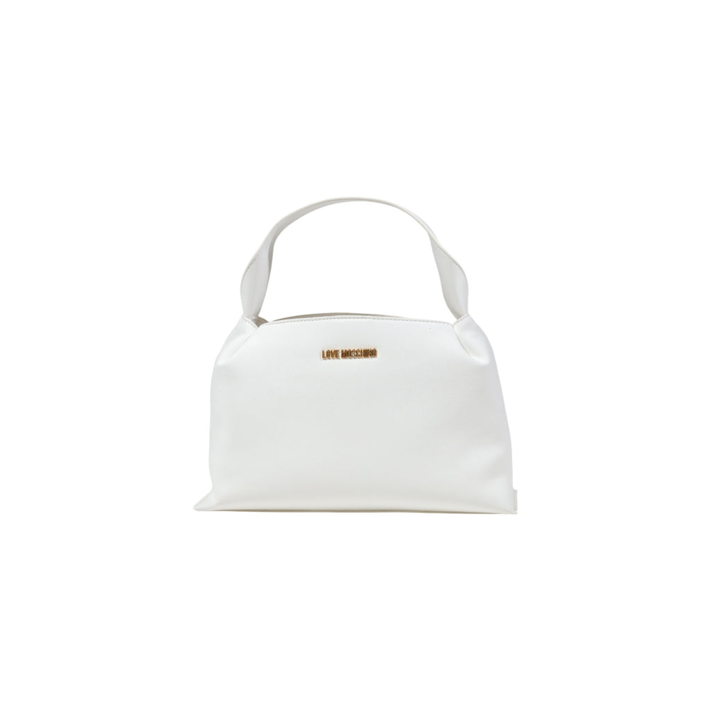 Love Moschino Borsa Donna