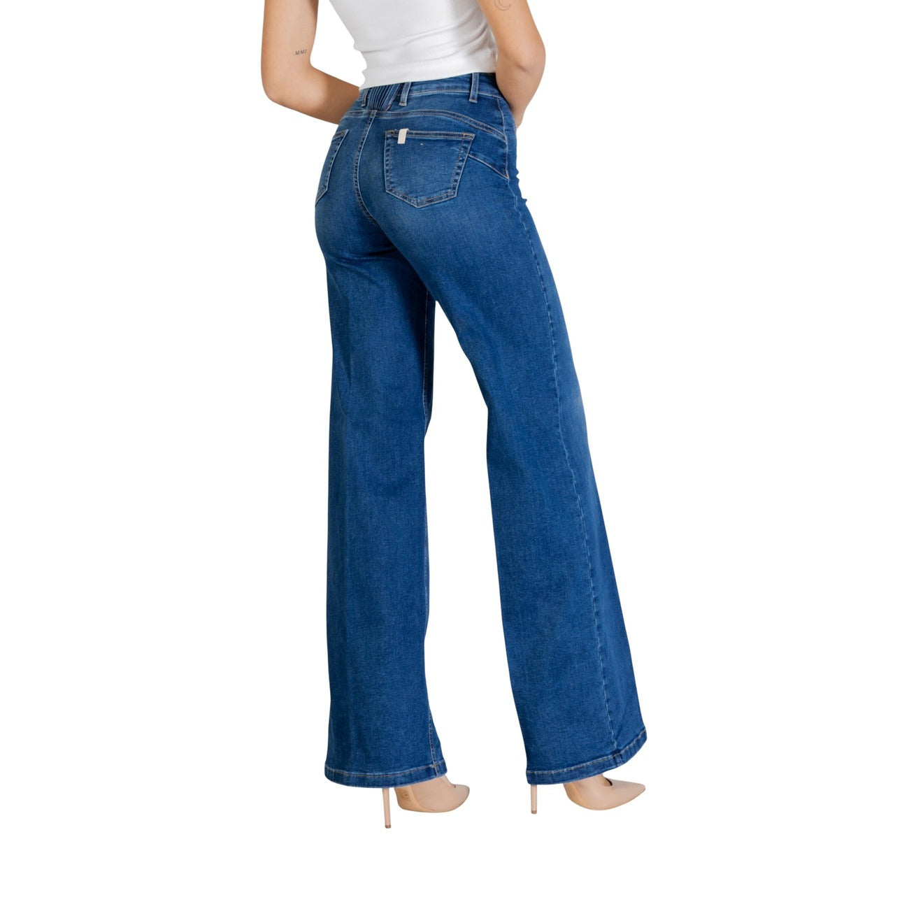 Liu Jo Jeans Donna