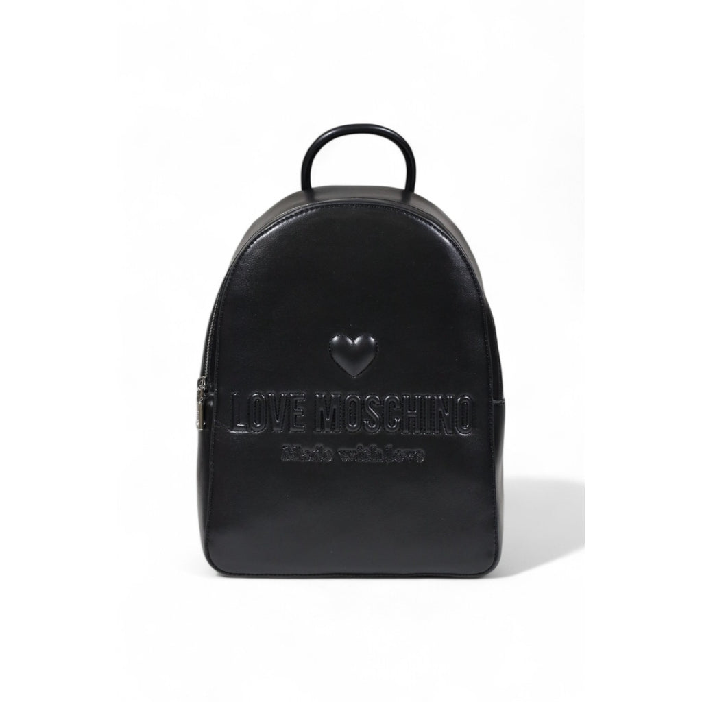 Love Moschino Borsa Donna
