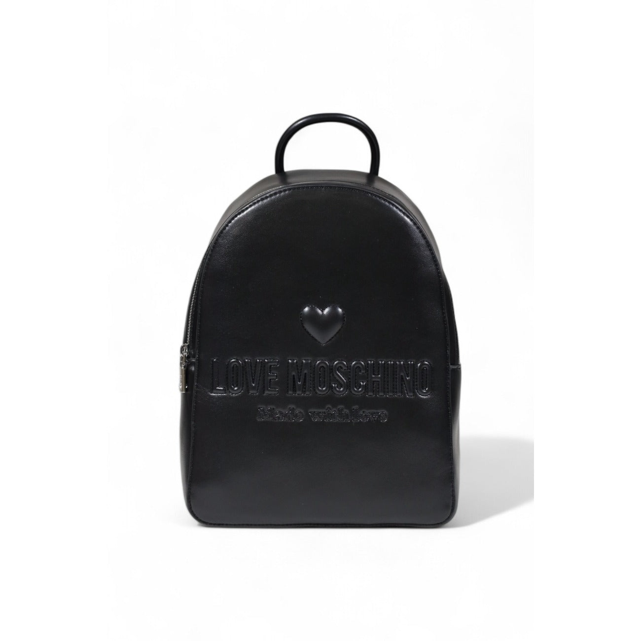 Love Moschino Borsa Donna