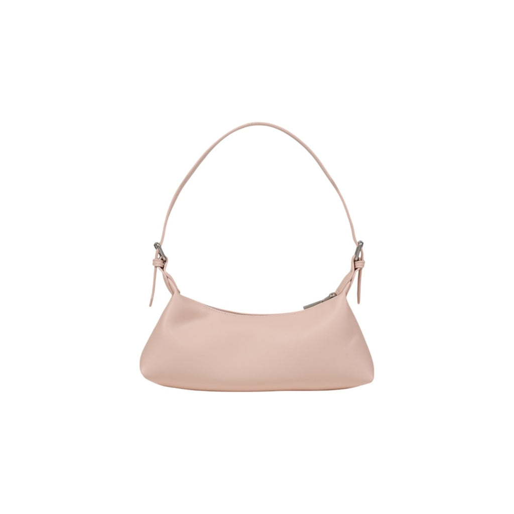 Replay Borsa Donna