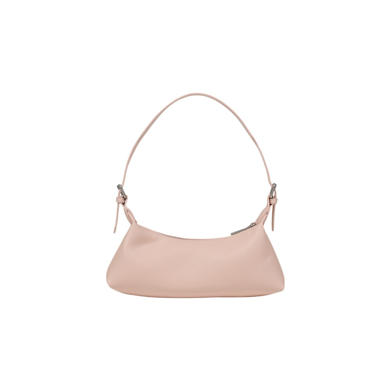 Replay Borsa Donna