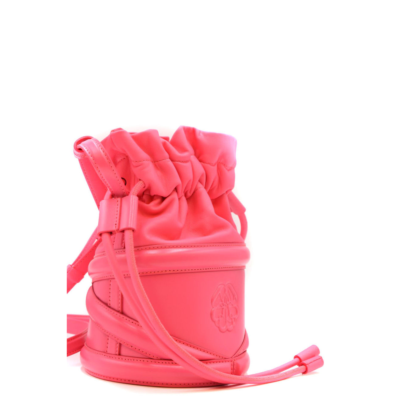 Alexander Mcqueen Borsa Donna