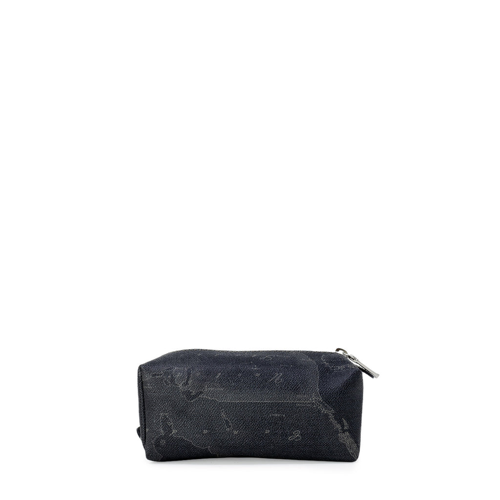 Alviero Martini Prima Classe Borsa Donna