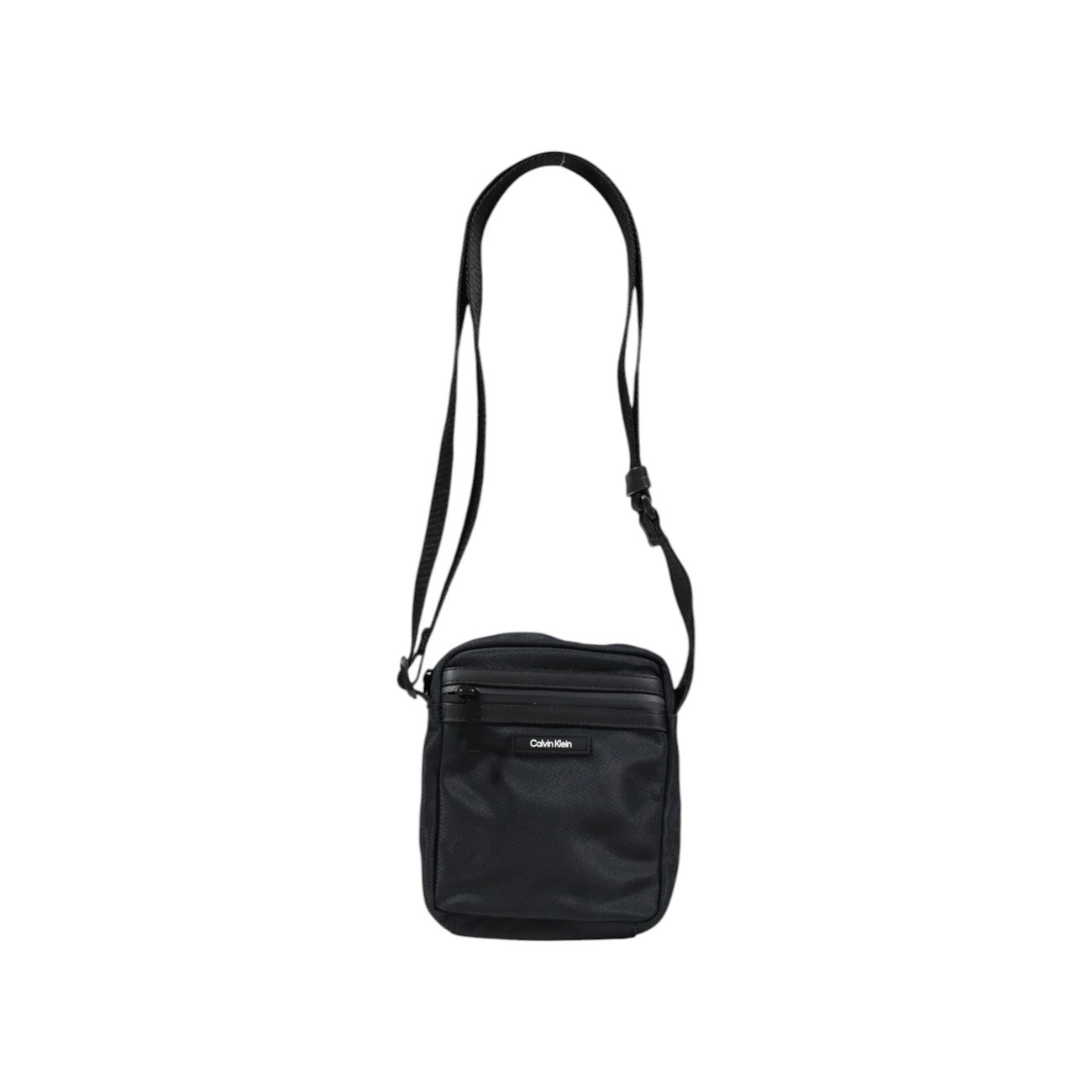 Calvin Klein Borsa Donna