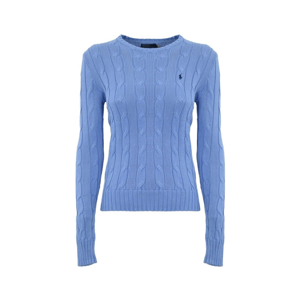 Polo Ralph Lauren Maglia Donna