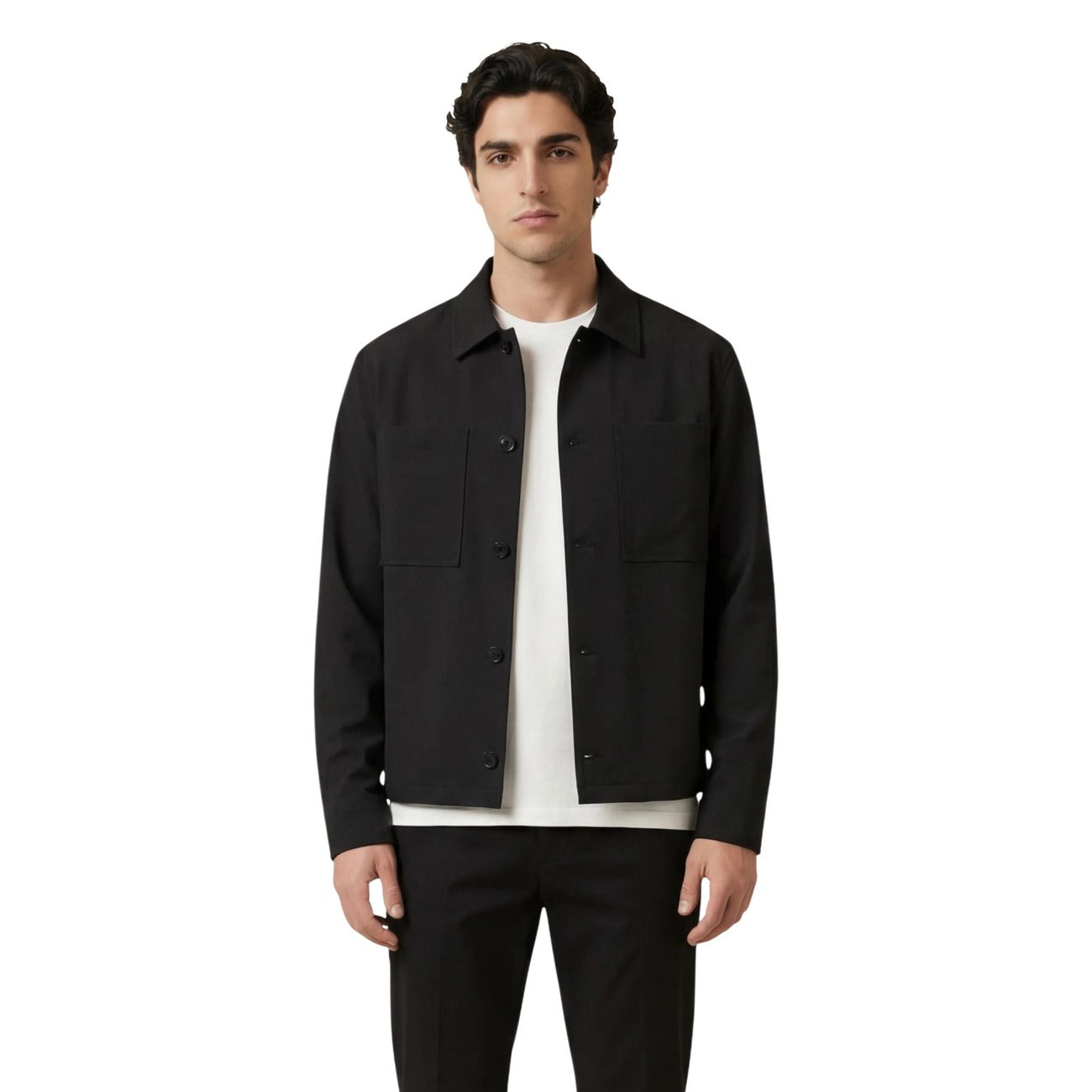 Only & Sons Giacca Uomo