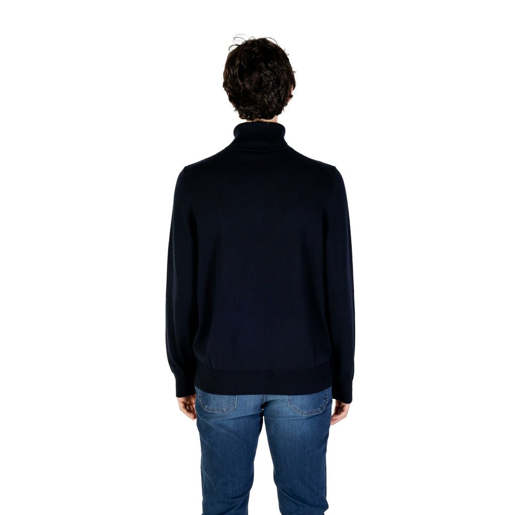 Boss Maglia Uomo