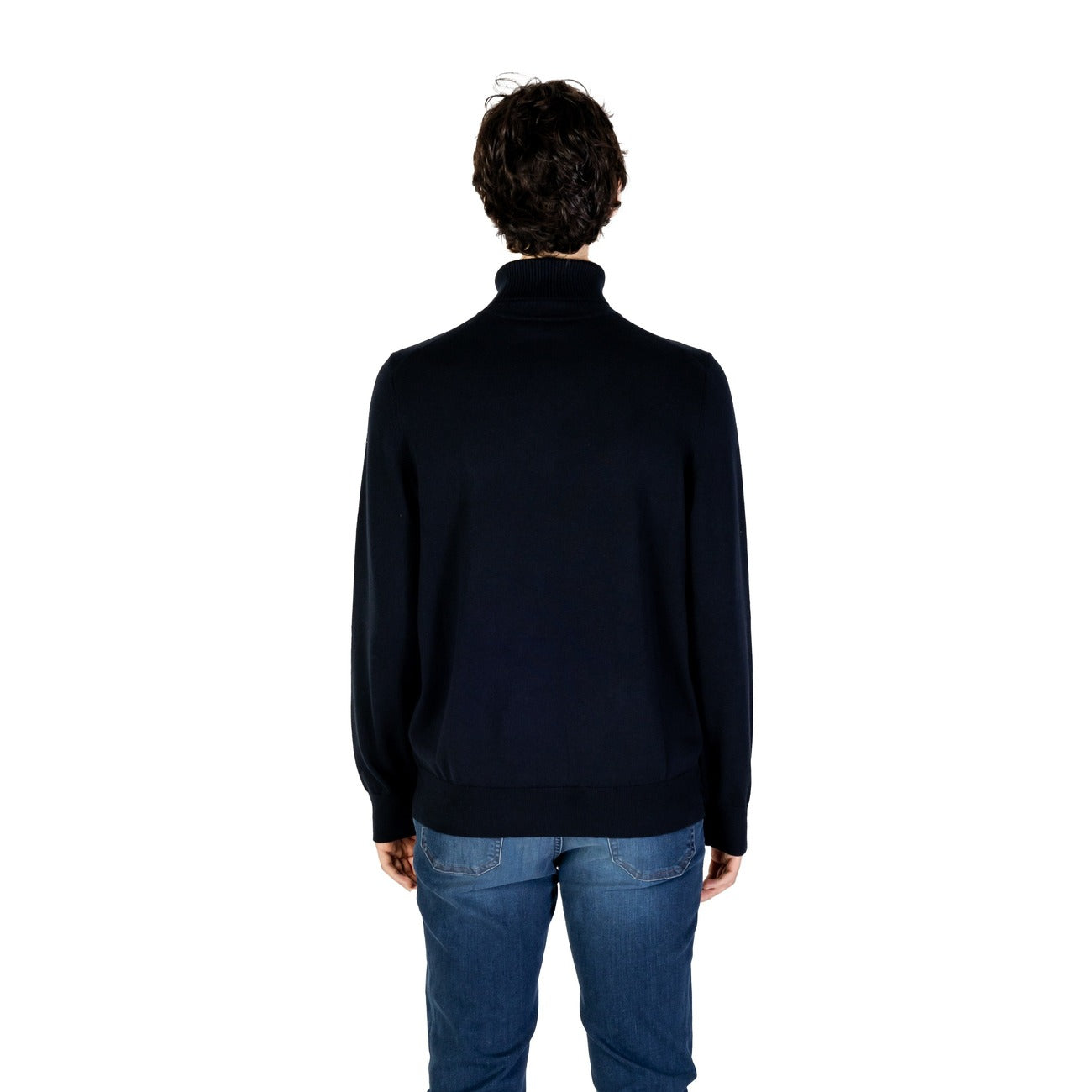 Boss Maglia Uomo