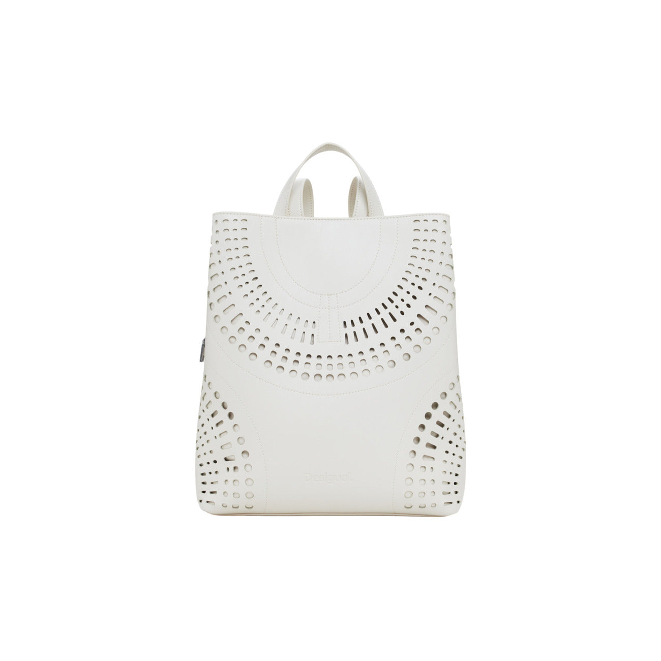Desigual Borsa Donna