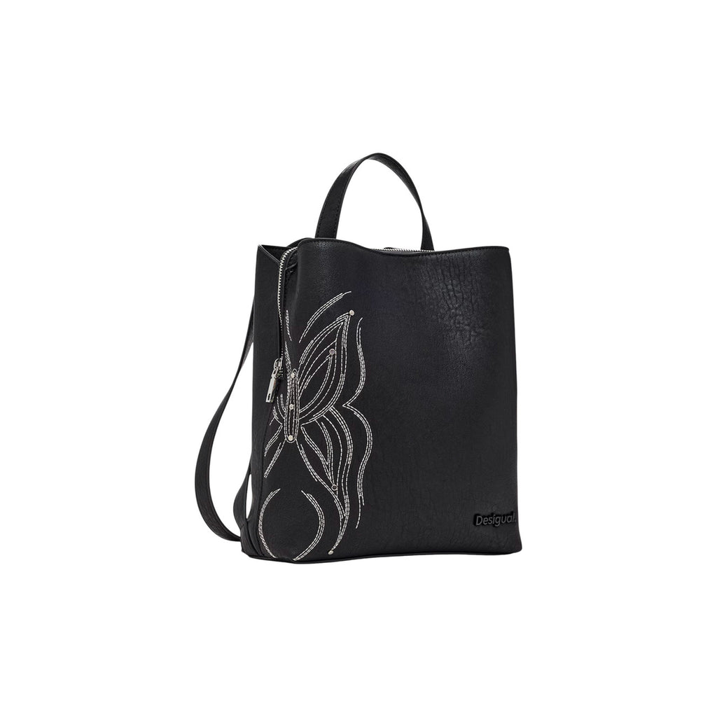 Desigual Borsa Donna