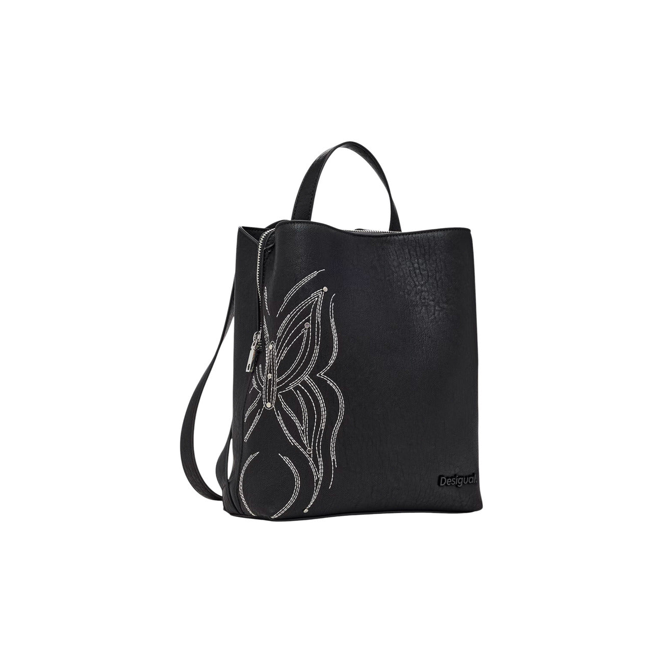 Desigual Borsa Donna