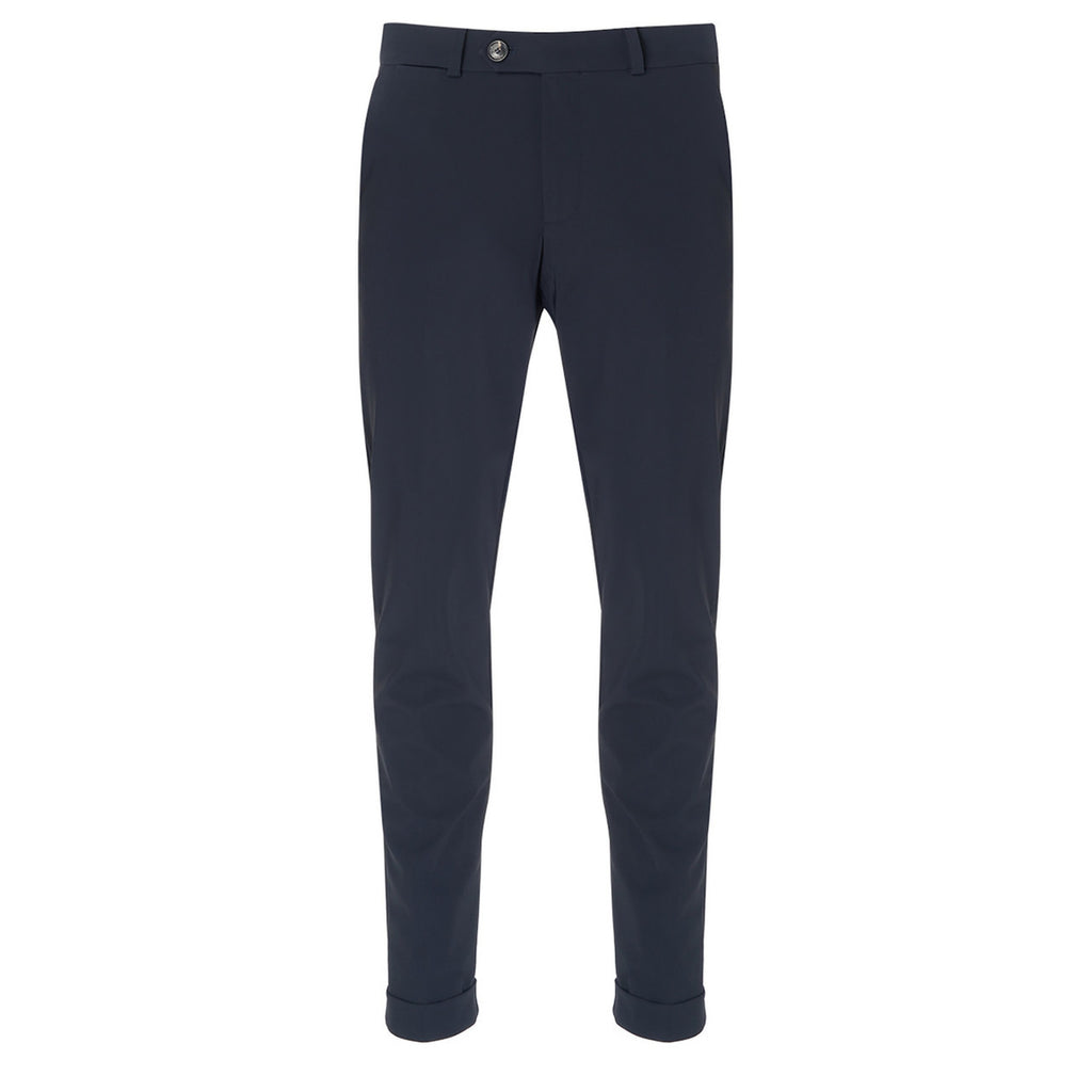 Rrd Pantaloni Uomo