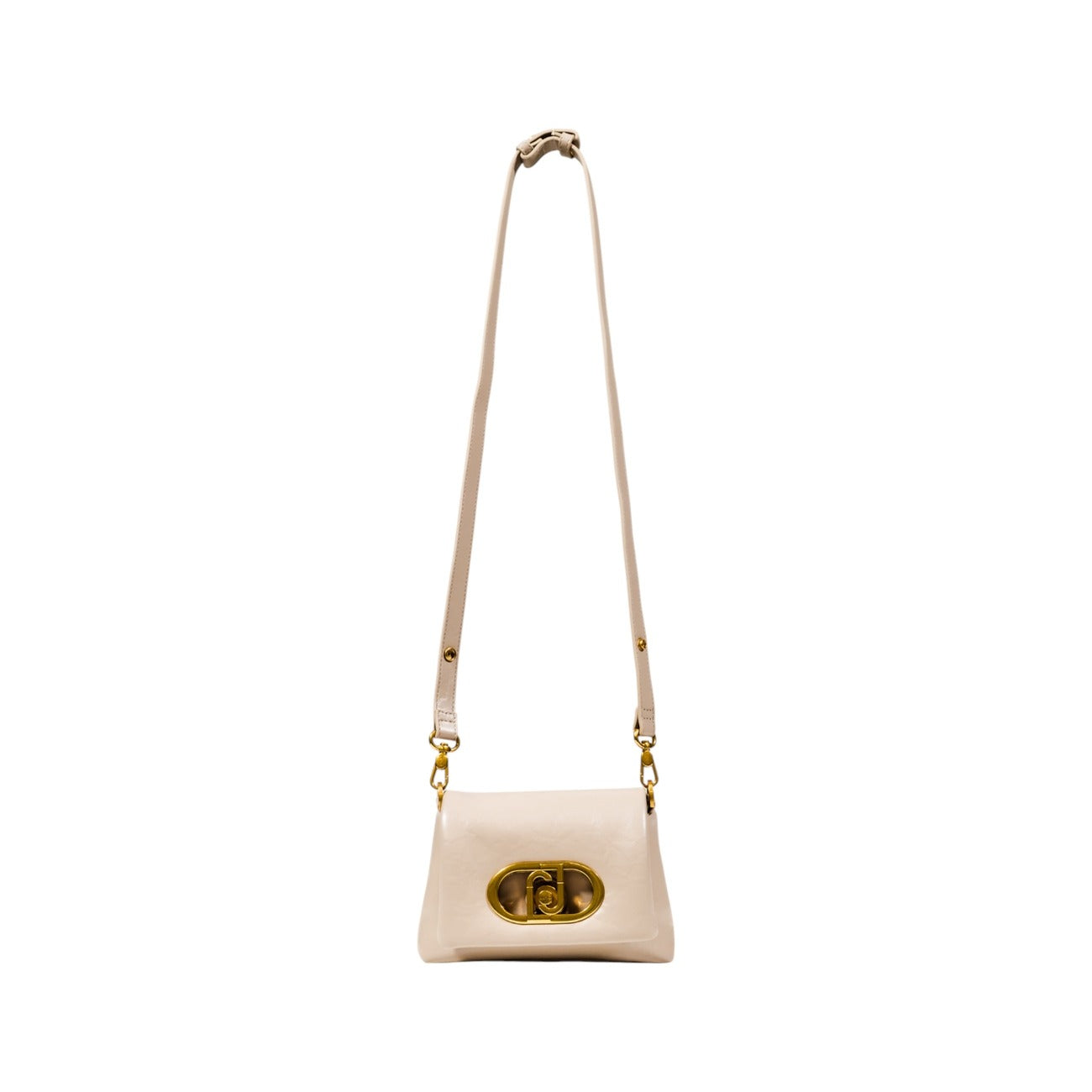 Liu Jo Borsa Donna