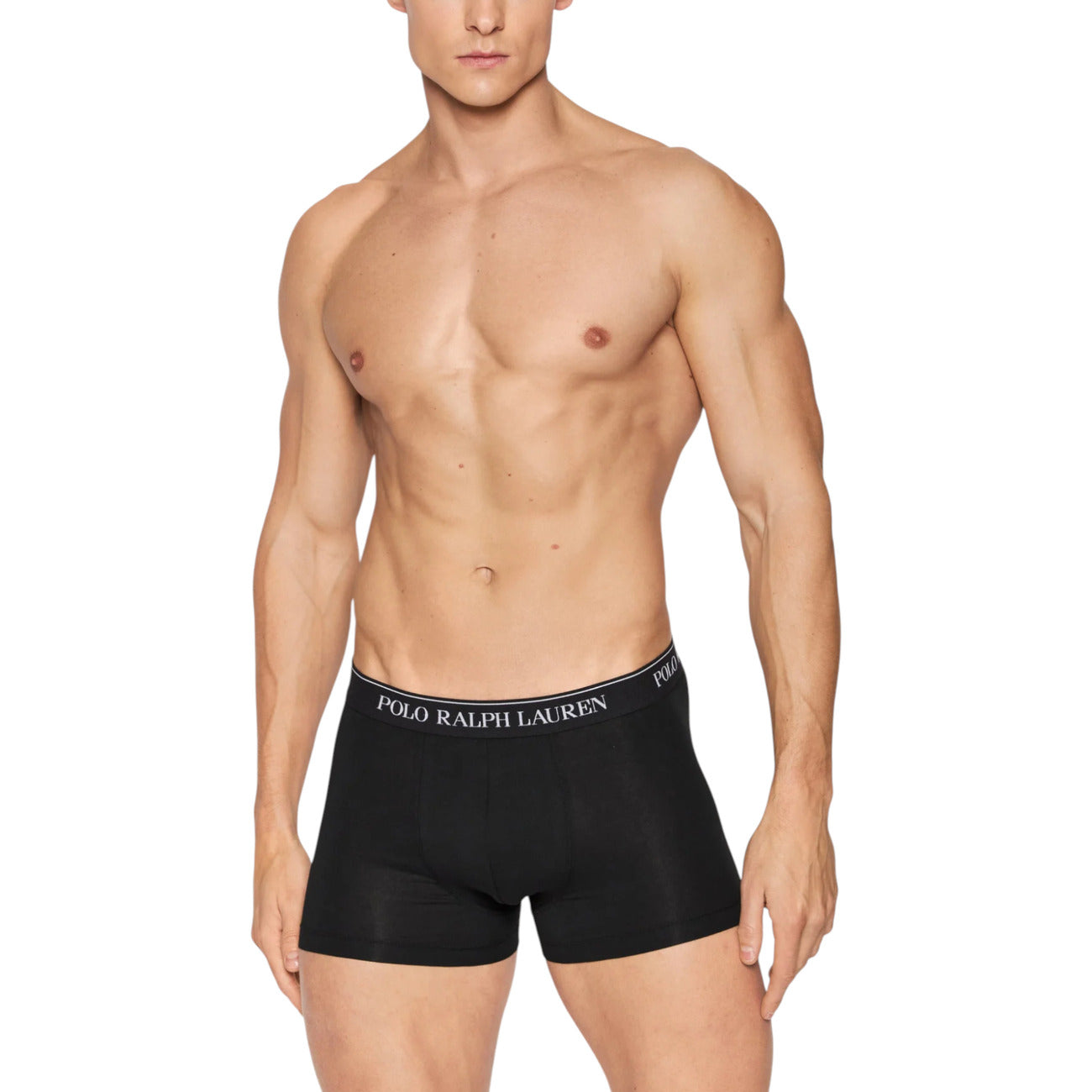 Ralph Lauren Intimo Uomo