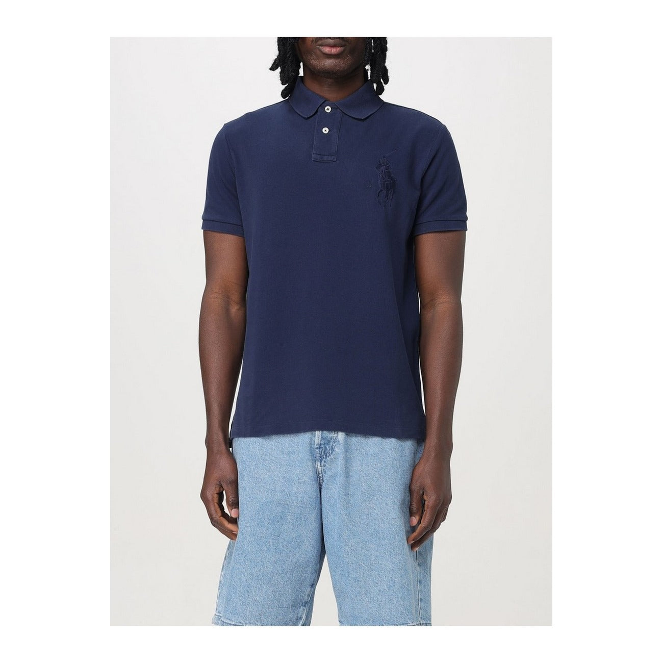 Polo Ralph Lauren Polo Uomo