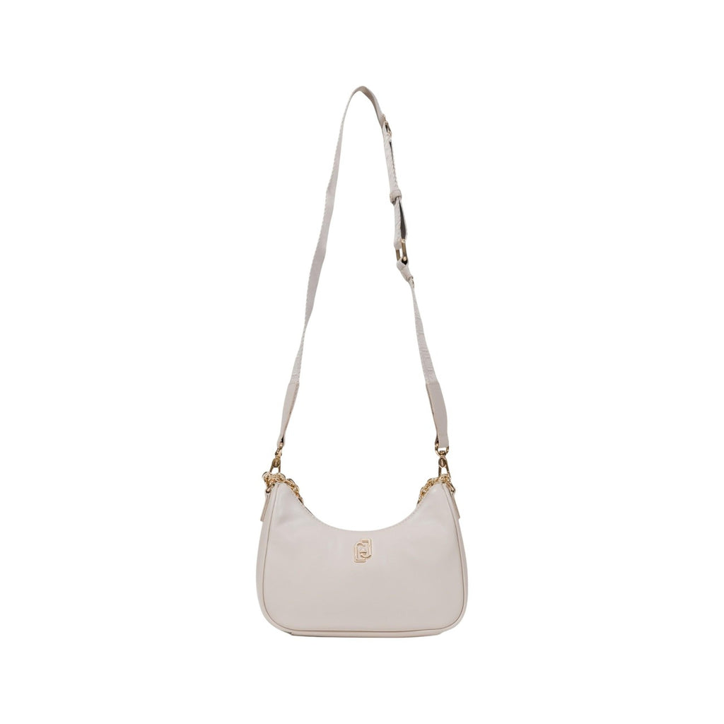 Liu Jo Borsa Donna