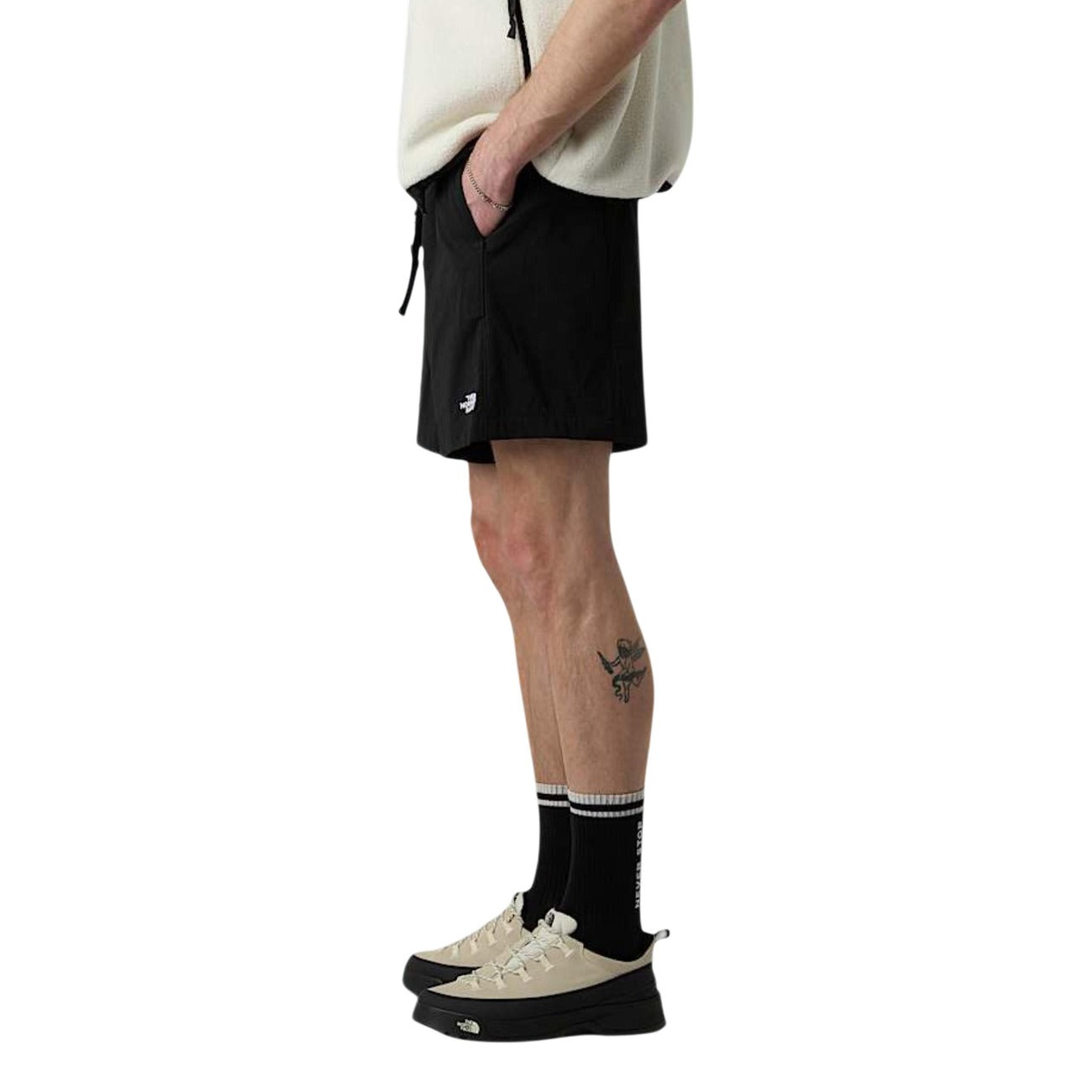 The North Face Bermuda Uomo