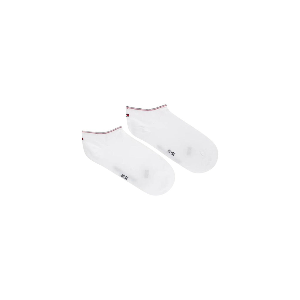 Tommy Hilfiger Intimo Donna