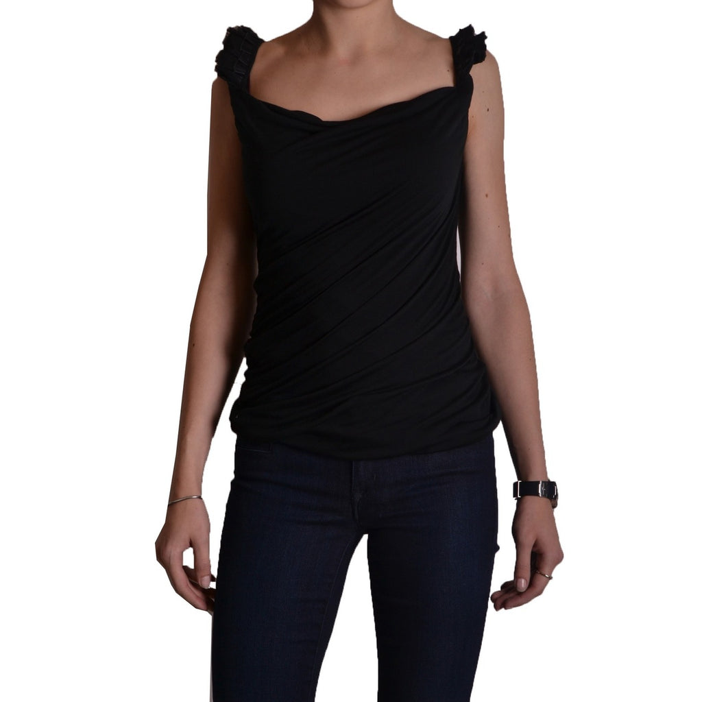 Dsquared Top Donna