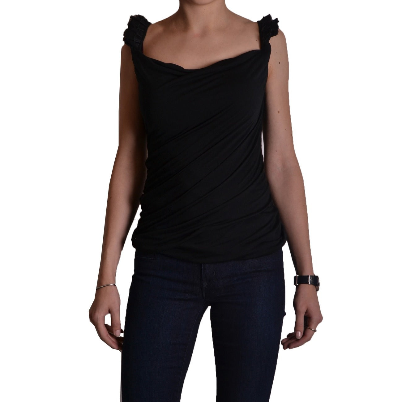 Dsquared Top Donna