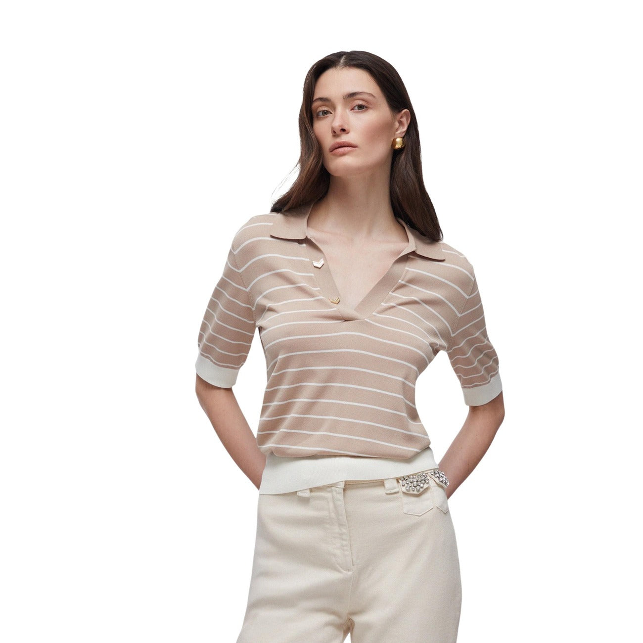 Liu Jo Polo Donna