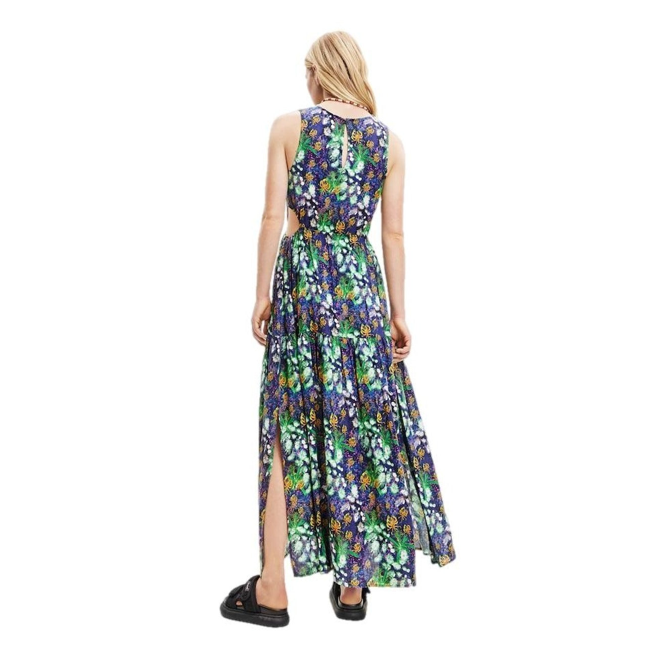 Desigual Abito Donna