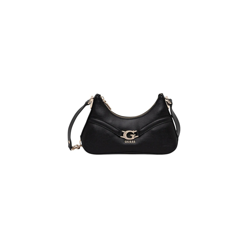 Guess Borsa Donna