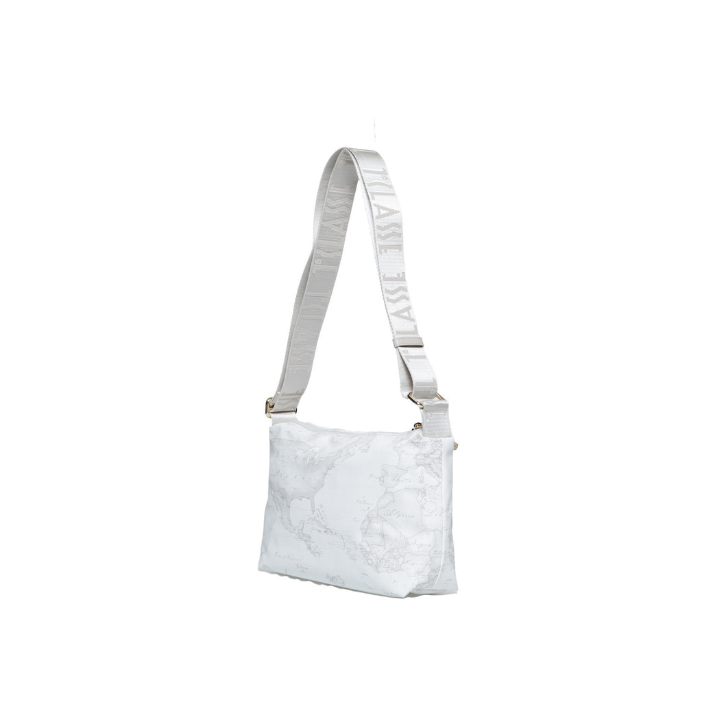 Alviero Martini Prima Classe Borsa Donna