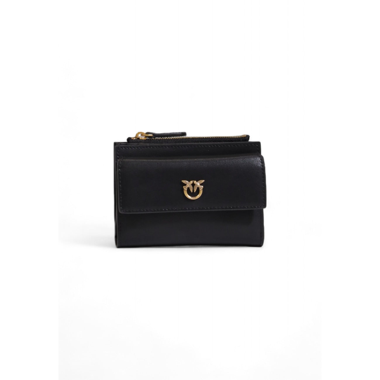 Pinko Portafogli Donna