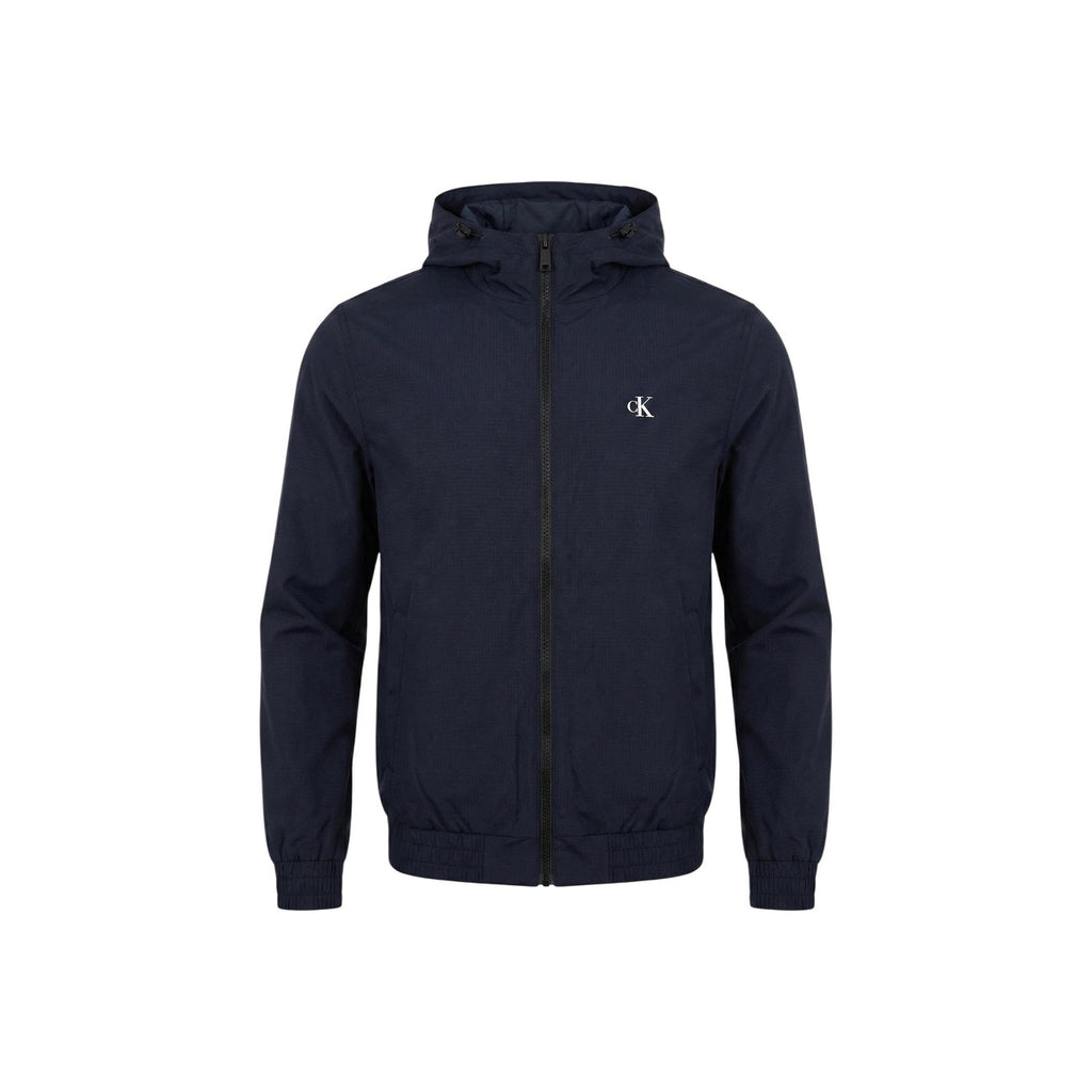 Calvin Klein Jeans Giacca Uomo